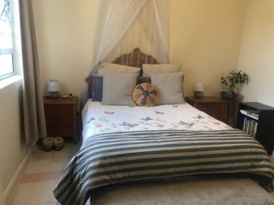 To Let 2 Bedroom Property for Rent in Claremont Western Cape